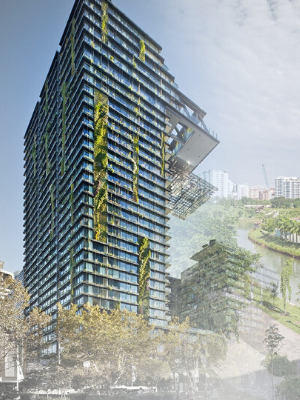 Diseño sin título - 2019-12-05T125505.827